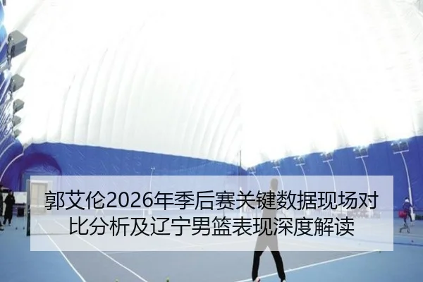 guo-ai-lun-nian-ji-hou-sai-guan-jian-shu-ju-xian-chang-dui-bi-fen-xi-ji-liao-ning-nan-lan-biao-xian-shen-du-jie-du-2-139.jpg