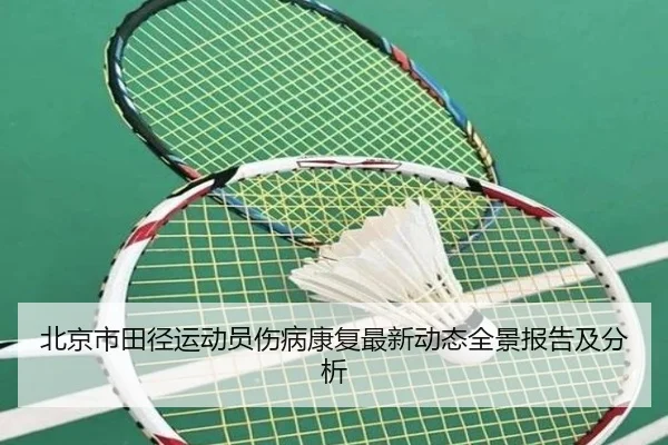 bei-jing-shi-tian-jing-yun-dong-yuan-shang-bing-kang-fu-zui-xin-dong-tai-quan-jing-bao-gao-ji-fen-xi-2-422.jpg