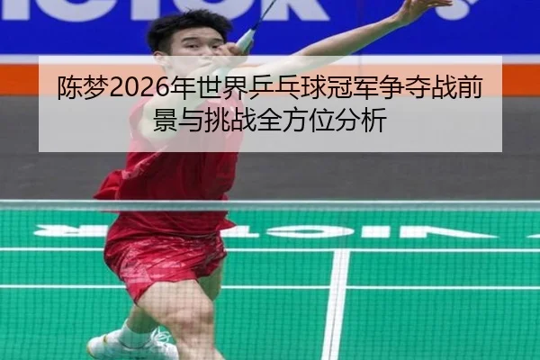 chen-meng-nian-shi-jie-ping-pang-qiu-guan-jun-zheng-duo-zhan-qian-jing-yu-tiao-zhan-quan-fang-wei-fen-xi-2-350.jpg